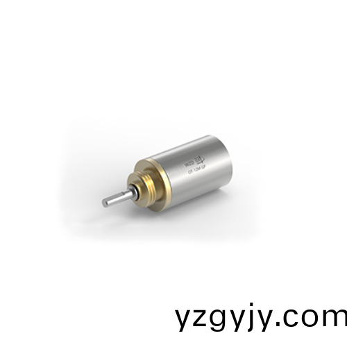 OT-12MGP行星齒輪箱 OT-12MGP行星齒輪(lun)箱