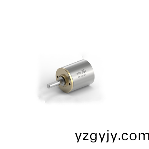 OT-16LGP行星(xing)齒(chi)輪(lun)箱(xiang) OT-16LGP行星(xing)齒(chi)輪(lun)箱(xiang)