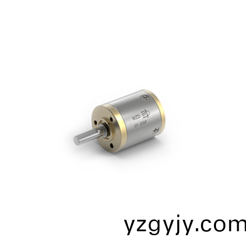 OT-20GP行(xing)星齒輪箱(xiang) OT-20GP行(xing)星(xing)齒輪(lun)箱(xiang)