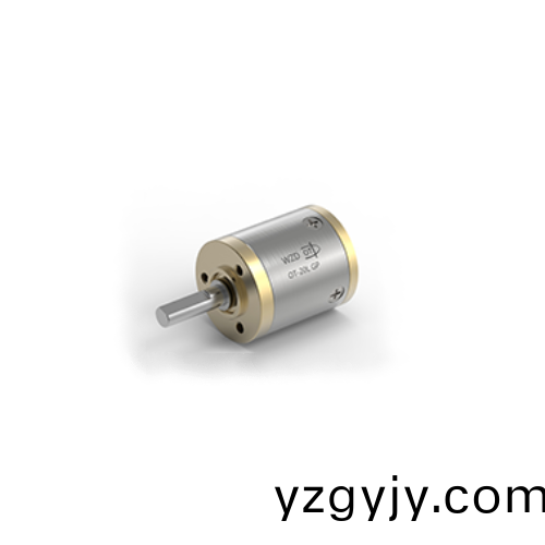 OT-20LGP行(xing)星(xing)齒輪(lun)箱 OT-20LGP行星(xing)齒輪箱(xiang)