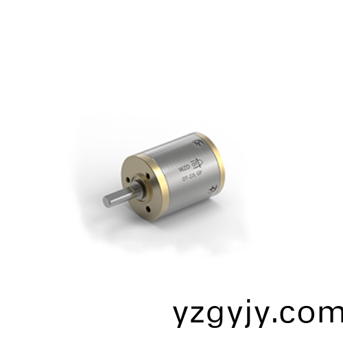 OT-22LGP行星(xing)齒輪箱 OT-22LGP行(xing)星(xing)齒輪(lun)箱