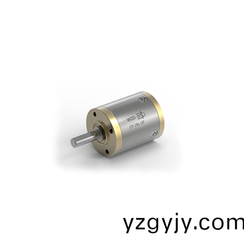 OT-26LGP行(xing)星齒(chi)輪(lun)箱 OT-26LGP行(xing)星齒輪(lun)箱(xiang)