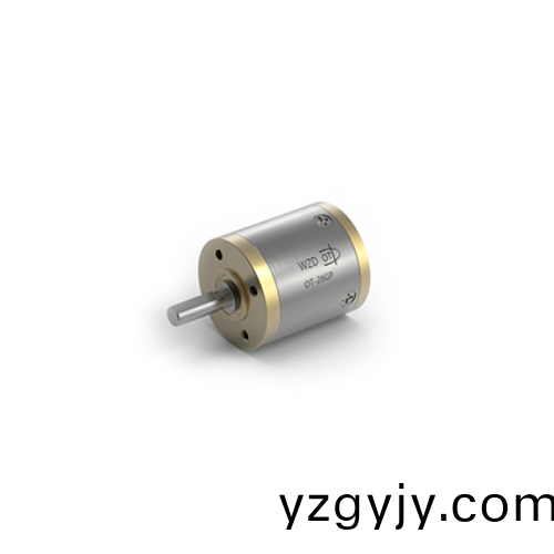 OT-28GP行(xing)星齒輪箱 OT-28GP行(xing)星齒(chi)輪箱(xiang)