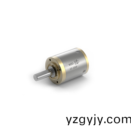 OT-32GP行(xing)星齒(chi)輪(lun)箱 OT-32GP行(xing)星齒(chi)輪箱