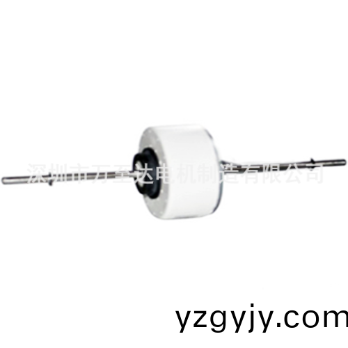 OT-PD03塑(su)封直(zhi)流無(wu)刷(shua)電(dian)機 OT-PD03塑封直(zhi)流(liu)無(wu)刷(shua)電機