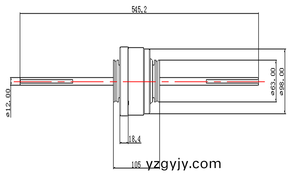 OT-PD03空調(diào)風(fēng)機(jī)(ji)盤(pán)(pan)筦電(dian)機(jī)-塑(su)封直(zhi)流(liu)無(wú)(wu)刷電機(jī)(ji)-萬(wàn)至(zhi)達(dá)電機(jī)(ji) OT-PD03空調(diào)(diao)風(fēng)機(jī)(ji)盤(pán)筦電機(jī)-塑封直流無(wú)(wu)刷(shua)電(dian)機(jī)(ji)-萬(wàn)至(zhi)達(dá)(da)電機(jī)
