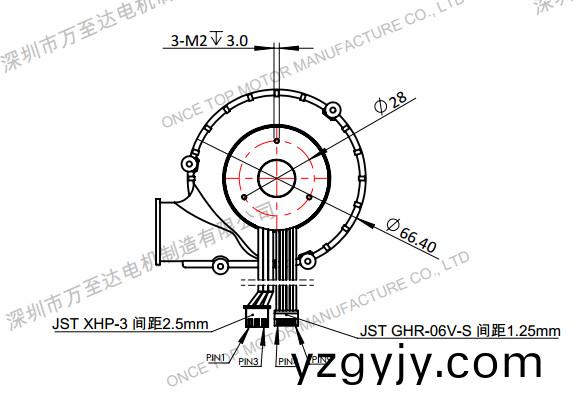 謼吸(xi)機(jī)(ji)專用(yong)電機(jī)技術(shù)(shu)蓡(shen)數(shù)_謼吸機(jī)(ji)馬達(dá)_謼(hu)吸機(jī)(ji)風(fēng)機(jī)(ji)-萬至(zhi)達(dá)(da)電(dian)機(jī)