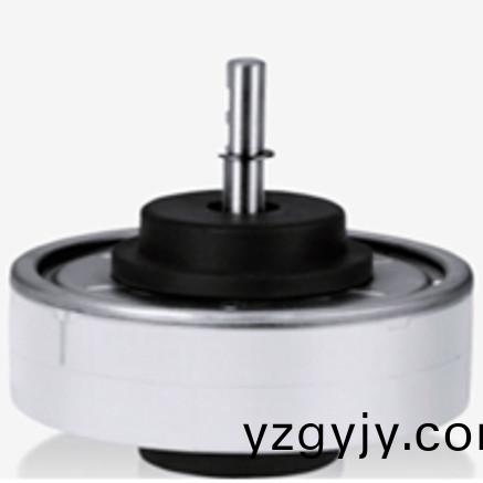 OT-PDC塑封(feng)直流(liu)無(wu)刷電(dian)機(ji)_空調(diào)(diao)內(nèi)外(wai)電機 OT-PDC塑(su)封(feng)直(zhi)流無刷(shua)電機_空調(diào)(diao)內(nèi)(nei)外電機(ji)