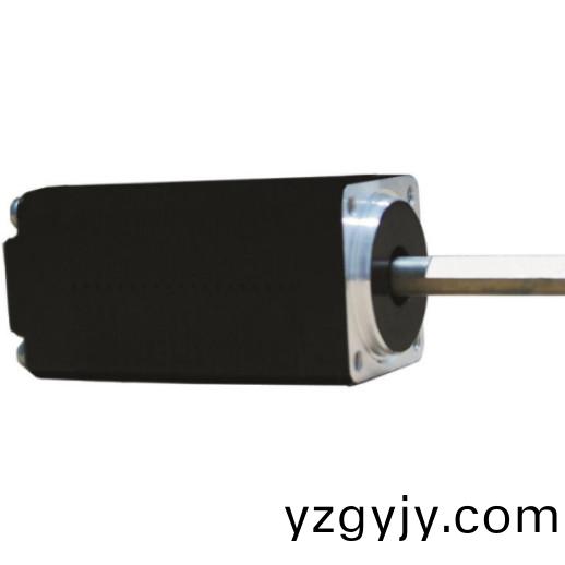 28係(xi)列(lie)1.8°兩(liang)相(xiang)開環(huán)步(bu)進(jin)電機(ji) 28係列(lie)1.8°兩(liang)相開(kai)環(huán)(huan)步進電機