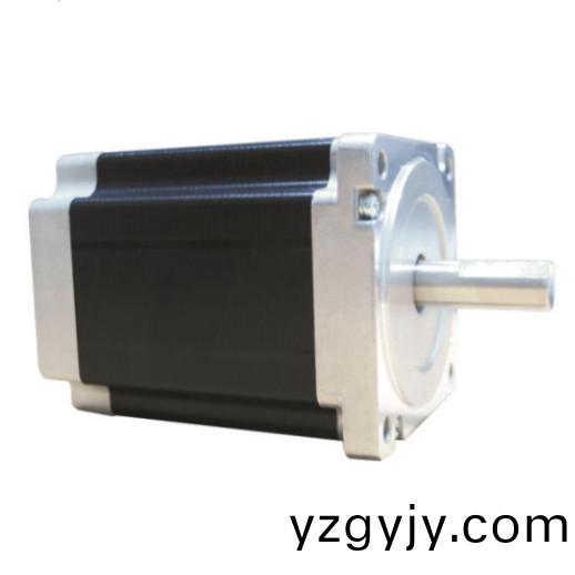 60係列1.8°兩相開環(huán)步(bu)進電(dian)機 60係列(lie)1.8°兩(liang)相(xiang)開(kai)環(huán)(huan)步進(jin)電(dian)機(ji)