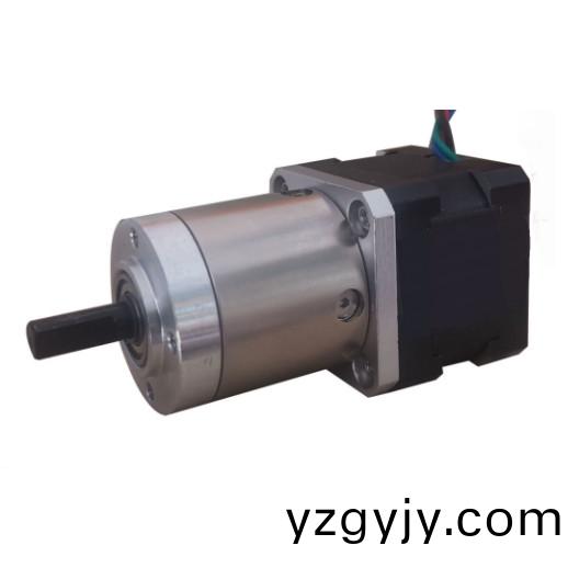 35係列(lie)閉環(huán)(huan)步進電(dian)機+齒輪(lun)箱 35係列(lie)閉(bi)環(huán)(huan)步進(jin)電機+齒輪(lun)箱