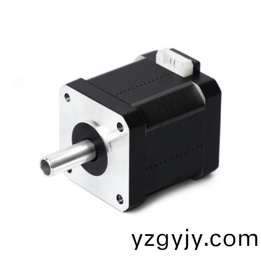 42係(xi)列空(kong)心(xin)軸(zhou)電機(jī)(ji)