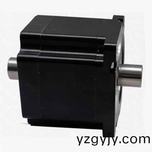 86係(xi)列空(kong)心軸(zhou)電機(jī)