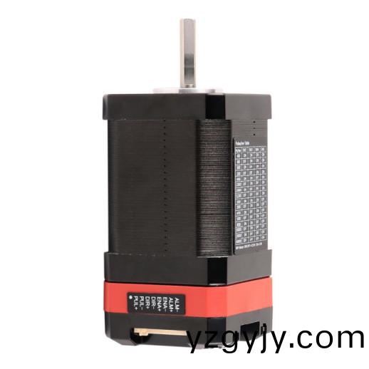 42係列(lie)一體(ti)機(jī)(ji)