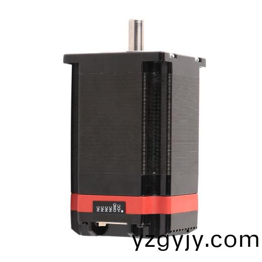 57係列一體機(jī)