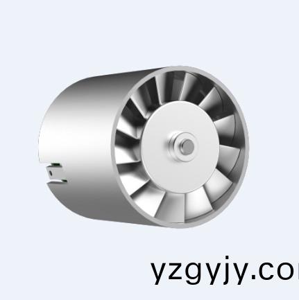 WZD-EFS3233高(gao)速吹(chui)風(fēng)(feng)機(jī)(ji)電(dian)機(jī)