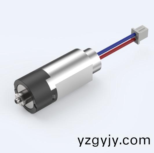 OT-10GP0717減(jian)速(su)電(dian)機(jī)(ji)