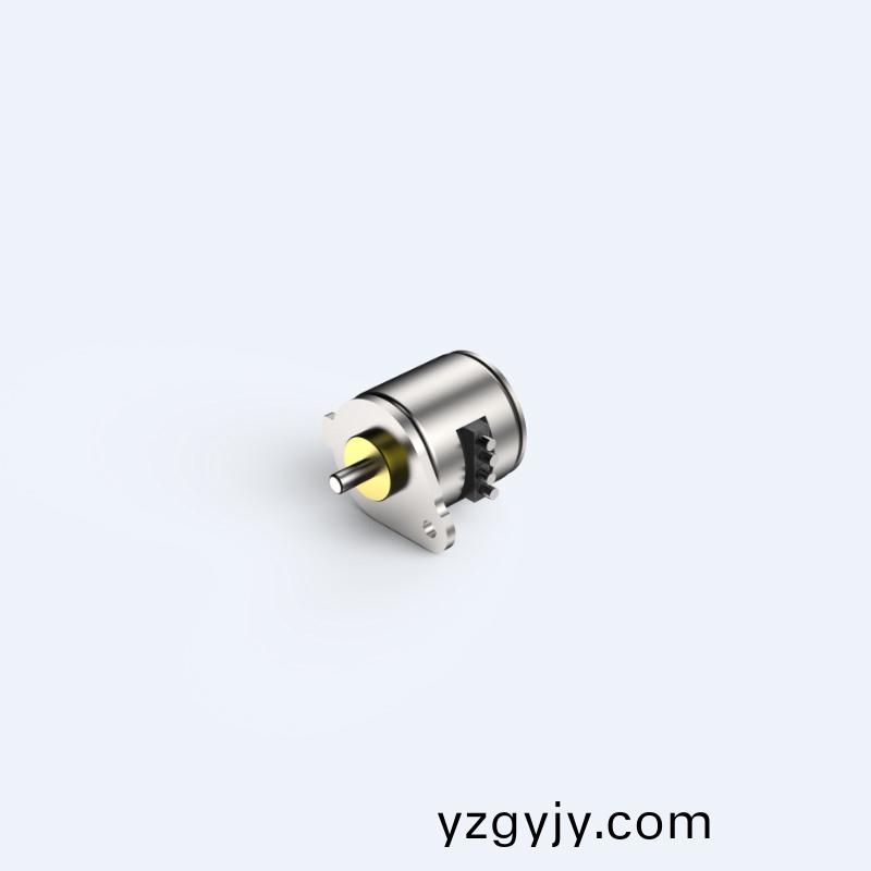 OT-SM10X-001微(wei)型步(bu)進(jìn)電(dian)機(jī) OT-SM10X-001微型步(bu)進(jìn)(jin)電(dian)機(jī)