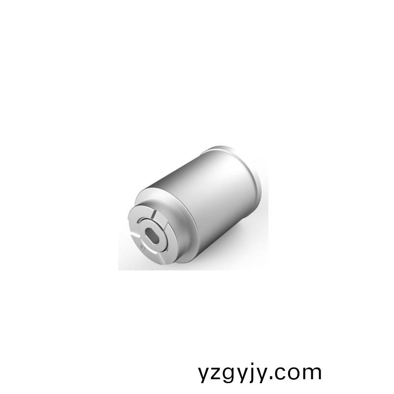 OT-05GPI行(xing)星(xing)齒輪箱 OT-05GPI行星(xing)齒輪(lun)箱