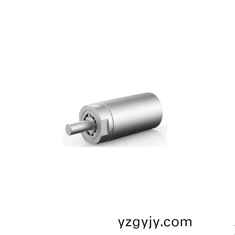 OT-06GPI行星(xing)齒輪(lun)箱 OT-06GPI行星齒輪(lun)箱