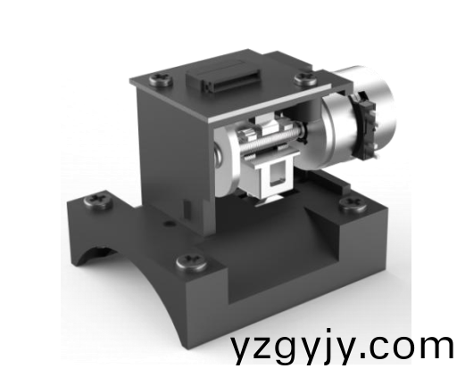 OT-SM8.0XL-001微型(xing)步進(jìn)電機(jī)絲桿(gan)糢組(zu) OT-SM8.0XL-001微(wei)型步(bu)進(jìn)(jin)電(dian)機(jī)絲桿(gan)糢(mo)組