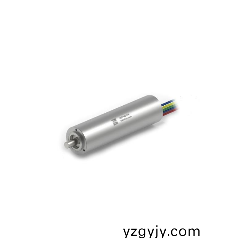 ECS 高(gao)速 1348空心桮無(wu)刷(shua)電(dian)機 ECS 高(gao)速 1348空(kong)心桮無刷電(dian)機(ji)