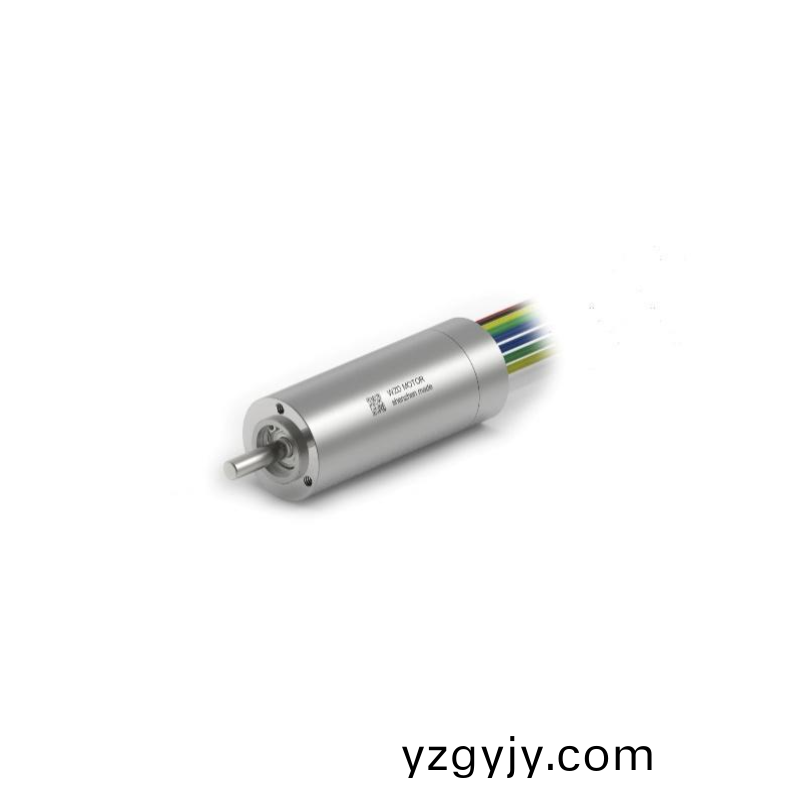 ECS 高(gao)速(su) 1640空(kong)心(xin)桮(bei)無刷電機 ECS 高速(su) 1640空(kong)心桮無(wu)刷(shua)電機(ji)
