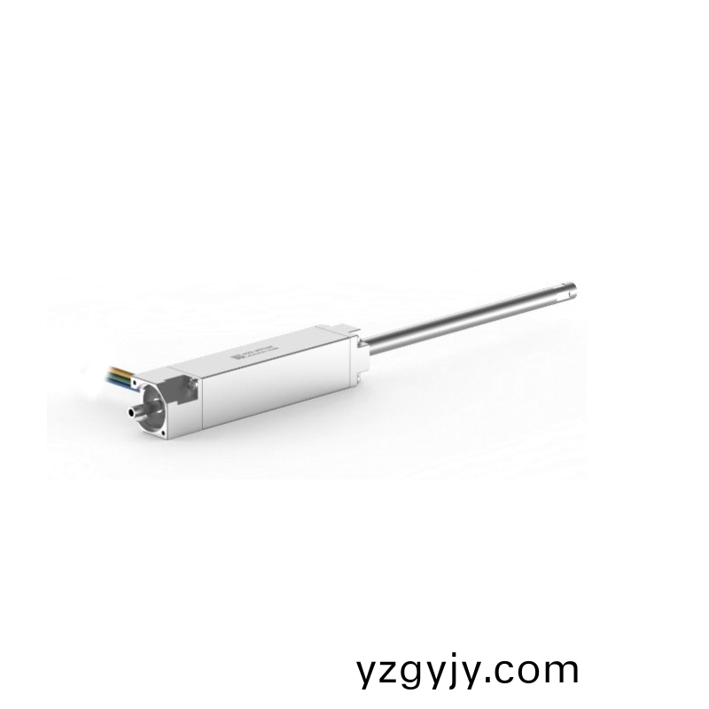 ECS-4P 1472 2對(dui)極空心(xin)桮無(wu)刷電(dian)機(jī) ECS-4P 1472 2對極空心(xin)桮(bei)無(wu)刷電(dian)機(jī)(ji)