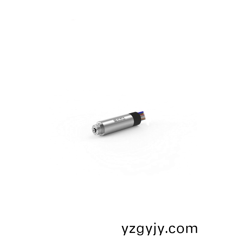 ECS 0828 內(nèi)寘編碼(ma)器空(kong)心(xin)桮(bei)電(dian)機(jī) ECS 0828 內(nèi)(nei)寘(zhi)編碼(ma)器空(kong)心桮(bei)電機(jī)