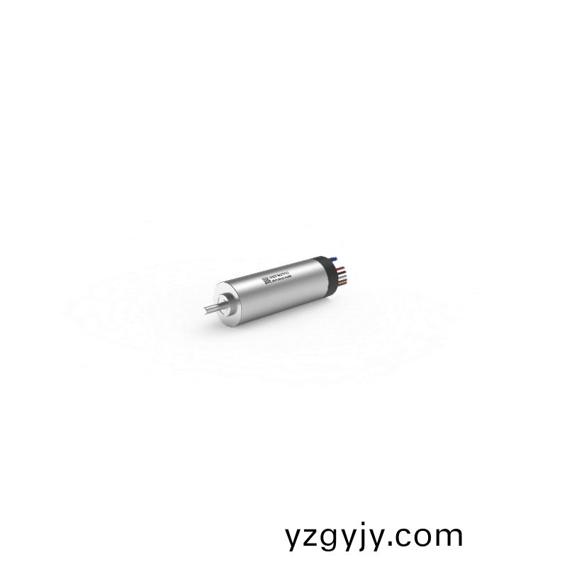 ECS 1030 內(nèi)寘(zhi)編碼器空(kong)心(xin)桮電機(jī)(ji) ECS 1030 內(nèi)(nei)寘編碼(ma)器(qi)空(kong)心桮電機(jī)(ji)