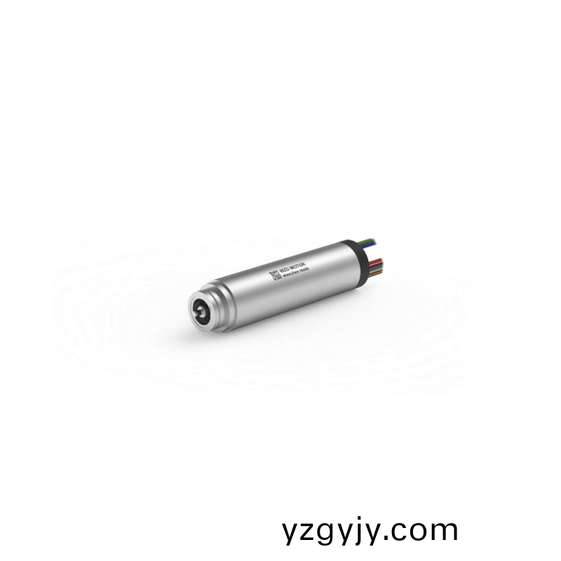 ECS 1348 內(nèi)寘編(bian)碼器空(kong)心桮電(dian)機(jī)(ji) ECS 1348 內(nèi)寘(zhi)編碼器(qi)空心桮電(dian)機(jī)(ji)