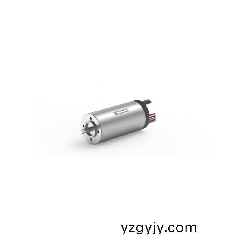 ECS 2044 內(nèi)寘編(bian)碼(ma)器空(kong)心桮電(dian)機(jī) ECS 2044 內(nèi)(nei)寘(zhi)編(bian)碼(ma)器(qi)空(kong)心(xin)桮(bei)電(dian)機(jī)(ji)