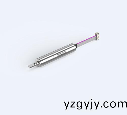 WZD-CM1025C靈巧手電(dian)機 WZD-CM1025C靈(ling)巧手電機