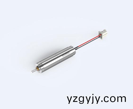 WZD-CM0816A靈(ling)巧(qiao)手電(dian)機(ji) WZD-CM0816A靈巧(qiao)手電機