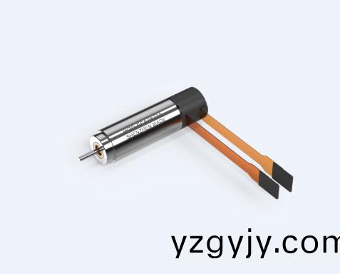 WZD-ECS0827A靈(ling)巧手(shou)電機 WZD-ECS0827A靈巧手電(dian)機(ji)