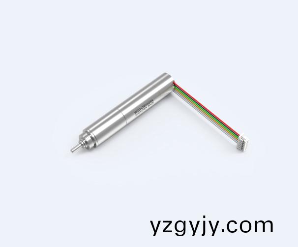 WZD-CM1025A靈(ling)巧手電(dian)機(ji) WZD-CM1025A靈(ling)巧(qiao)手(shou)電(dian)機(ji)