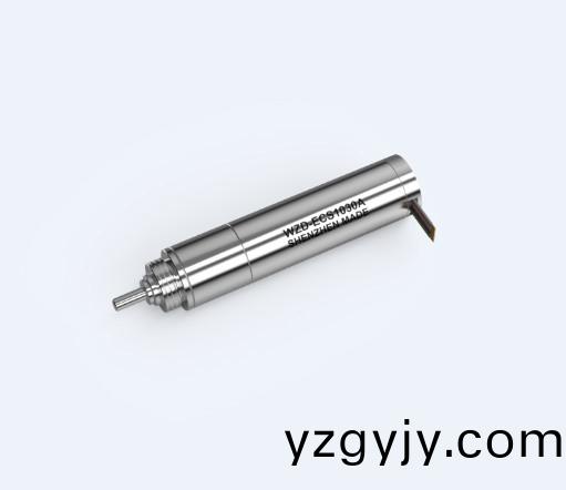 WZD-ECS1030A靈巧手電(dian)機(ji) WZD-ECS1030A靈巧手電(dian)機