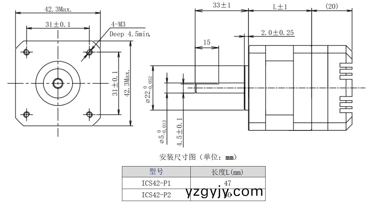 42係列一(yi)體(ti)機(jī)(ji)結(jié)(jie)構(gòu)(gou) 42係(xi)列(lie)一(yi)體機(jī)結(jié)(jie)構(gòu)(gou)