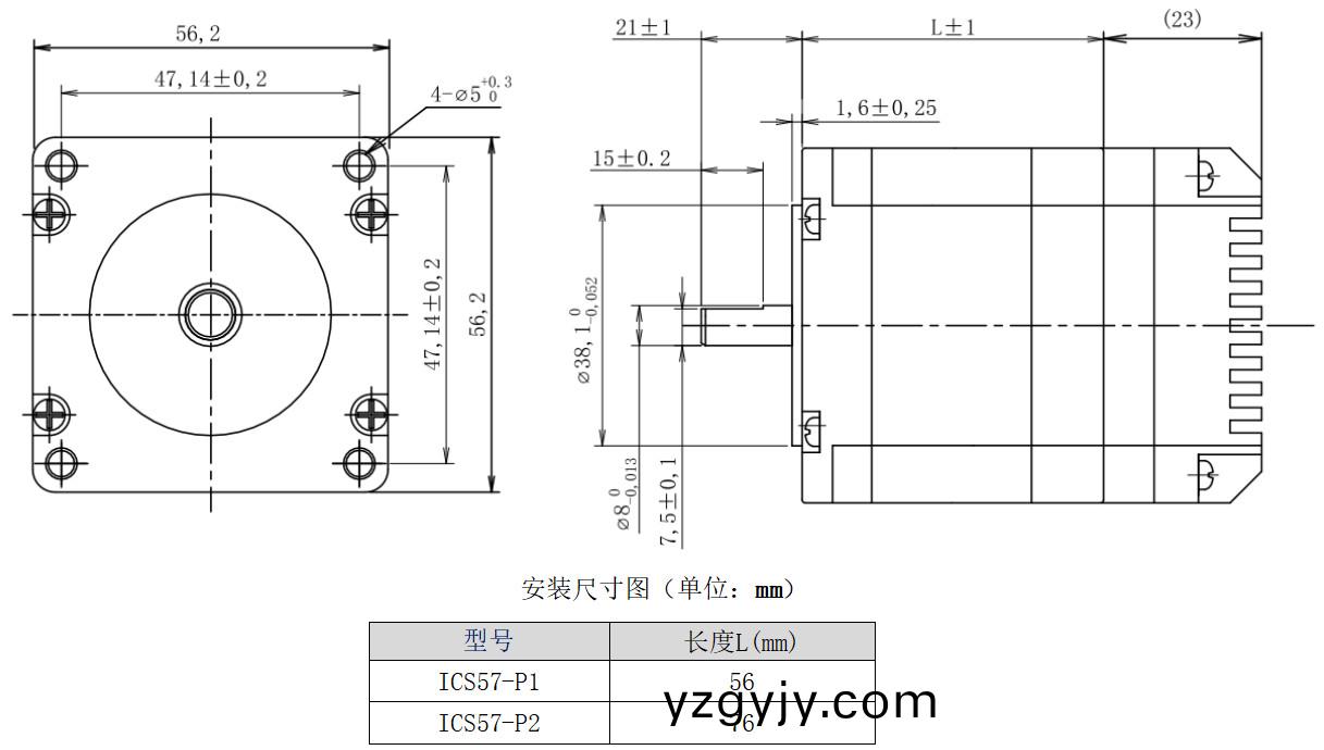 57係(xi)列(lie)一體機(jī)結(jié)構(gòu) 57係(xi)列(lie)一(yi)體(ti)機(jī)(ji)結(jié)構(gòu)(gou)