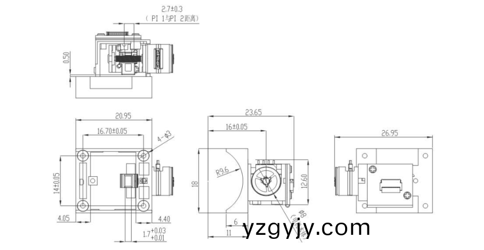 OT-SM8.0XL-001微型(xing)步(bu)進(jìn)(jin)電機(jī)絲桿(gan)糢組(zu)_光學(xué)變焦(jiao)鏡(jing)頭(tou)電(dian)機(jī)(ji)-萬至達(dá)(da)電(dian)機(jī)(ji) OT-SM8.0XL-001微型步進(jìn)電機(jī)(ji)絲桿糢組(zu)_光(guang)學(xué)變焦(jiao)鏡頭(tou)電(dian)機(jī)-萬(wan)至(zhi)達(dá)電機(jī)(ji)
